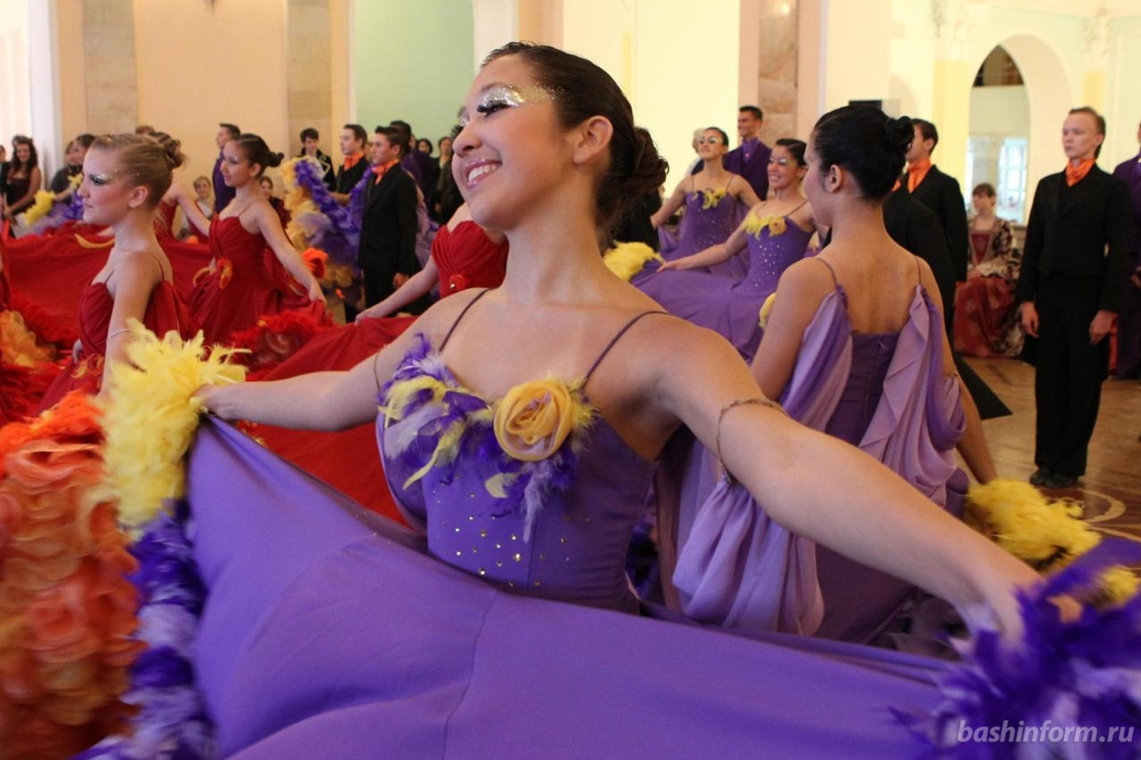 Олег Яровиков