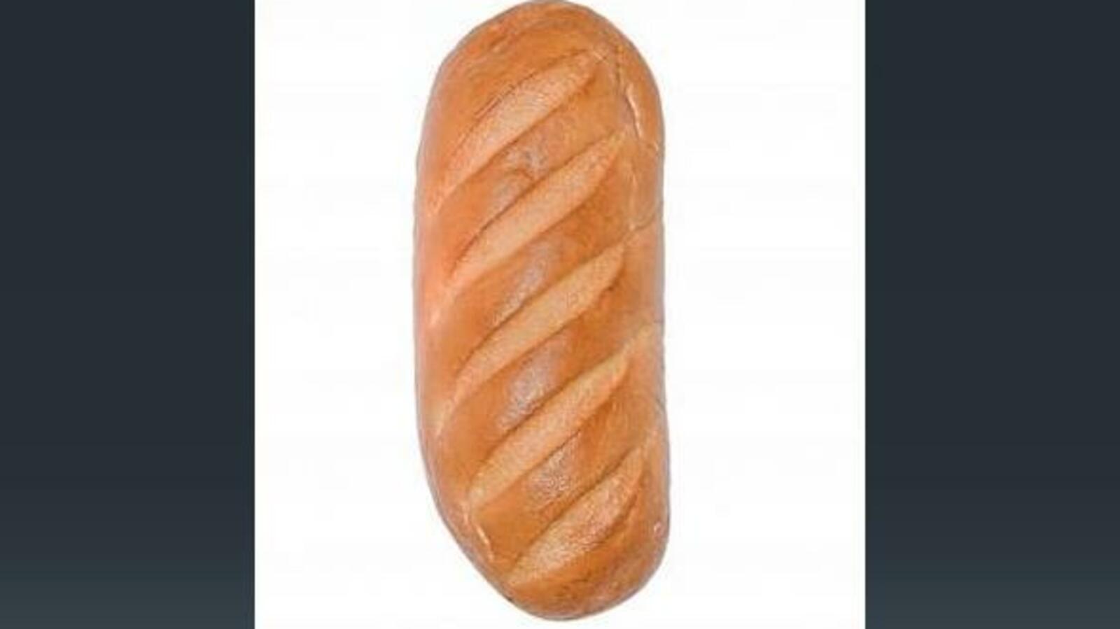 сайт Роскачества