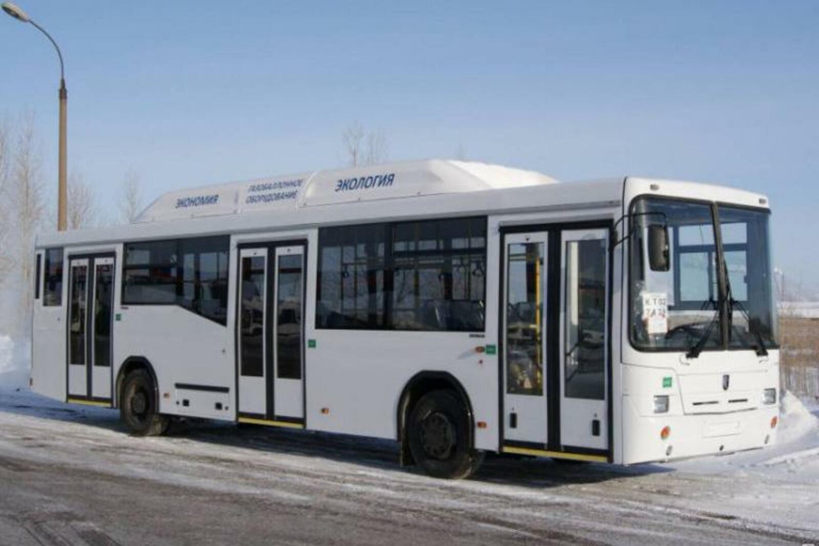 камазцентр31.рф