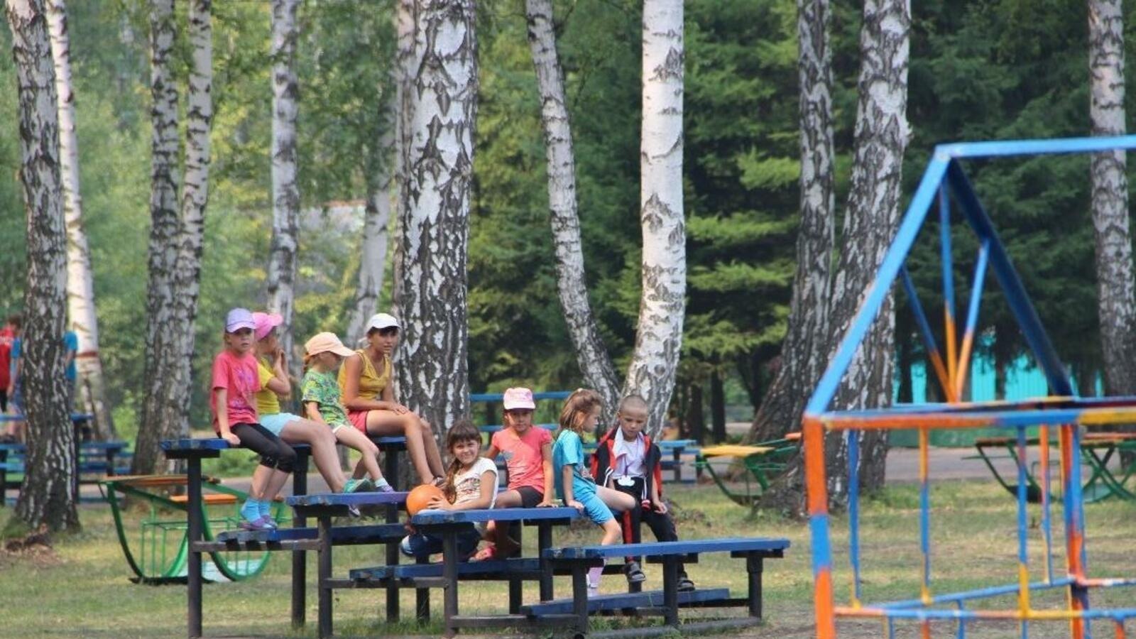 архив ИА "Башинформ"