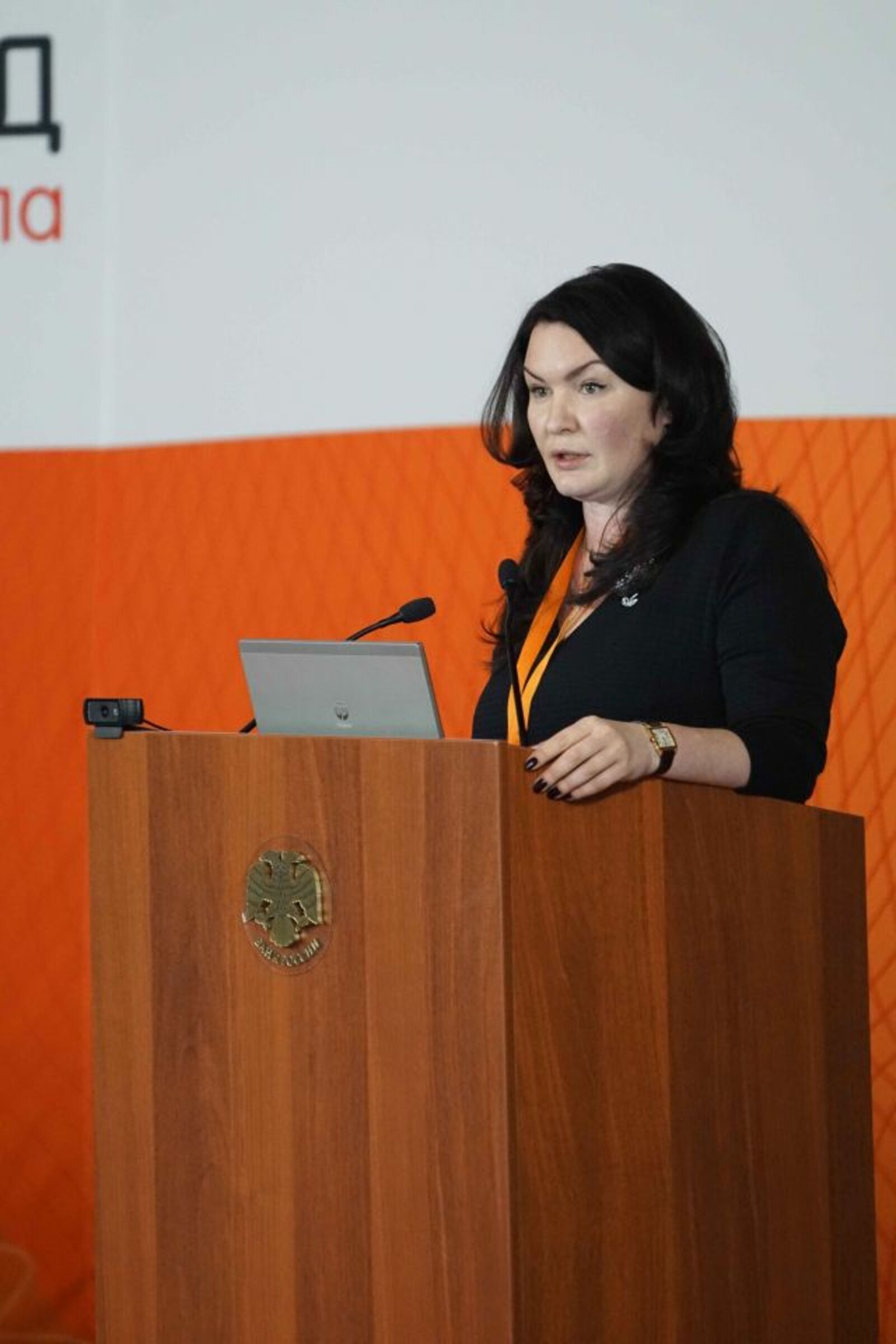 Нацбанк по РБ