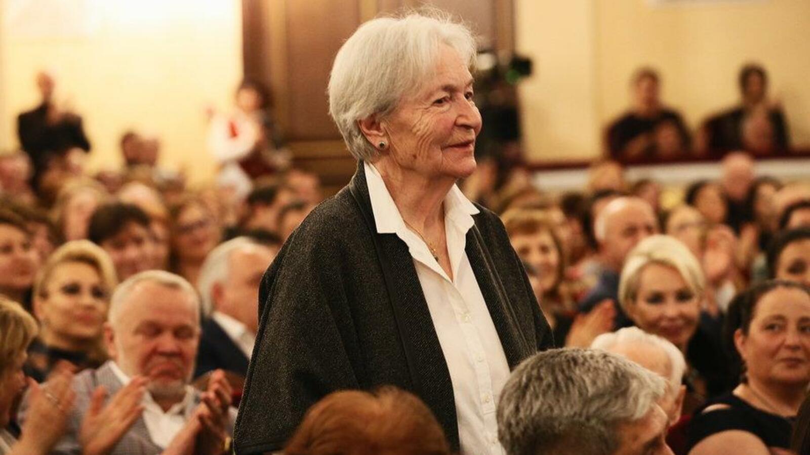 ИА «Башинформ»