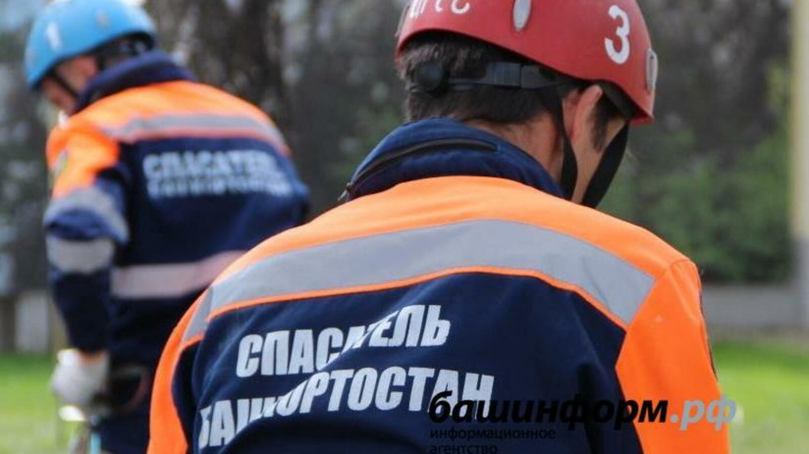 Ксения Калинина