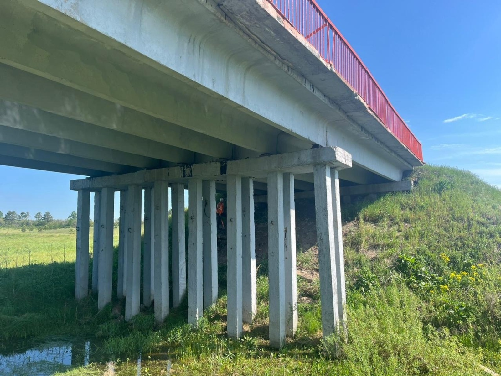 Башҡортостан Республикаһы хөкүмәте