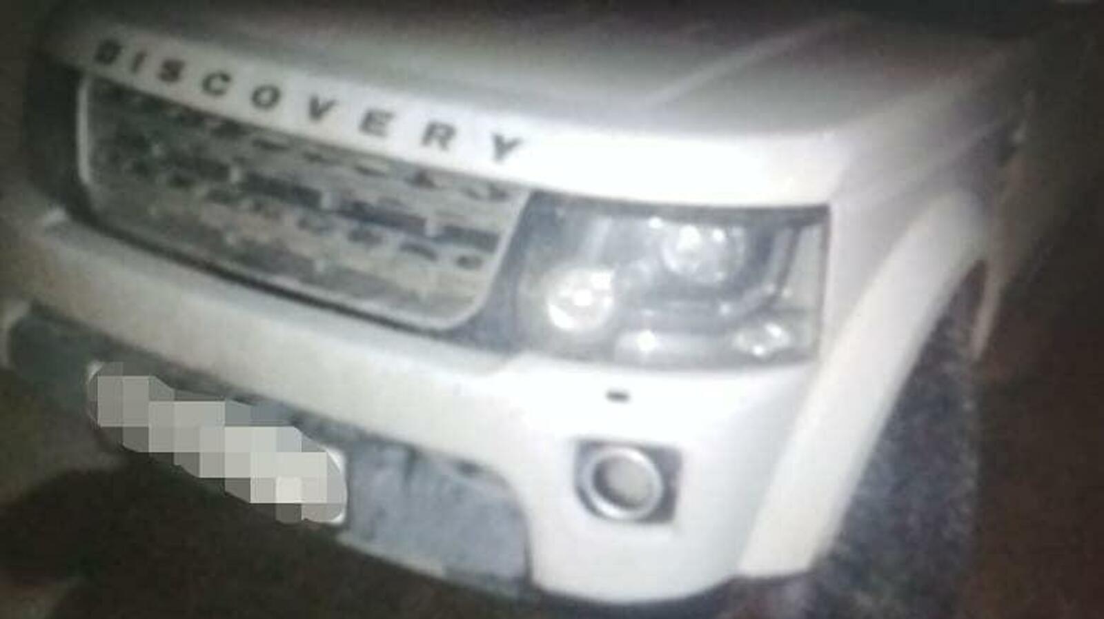 пресс-служба Госавтоинспекции по РБ