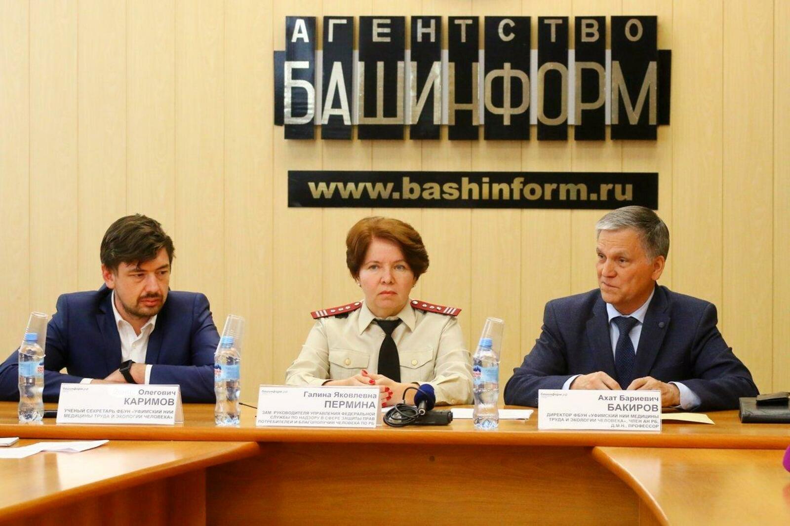 Валерий Шахов