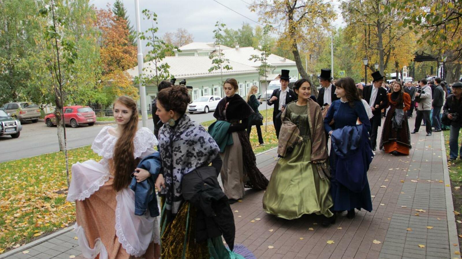 ИА «Башинформ»