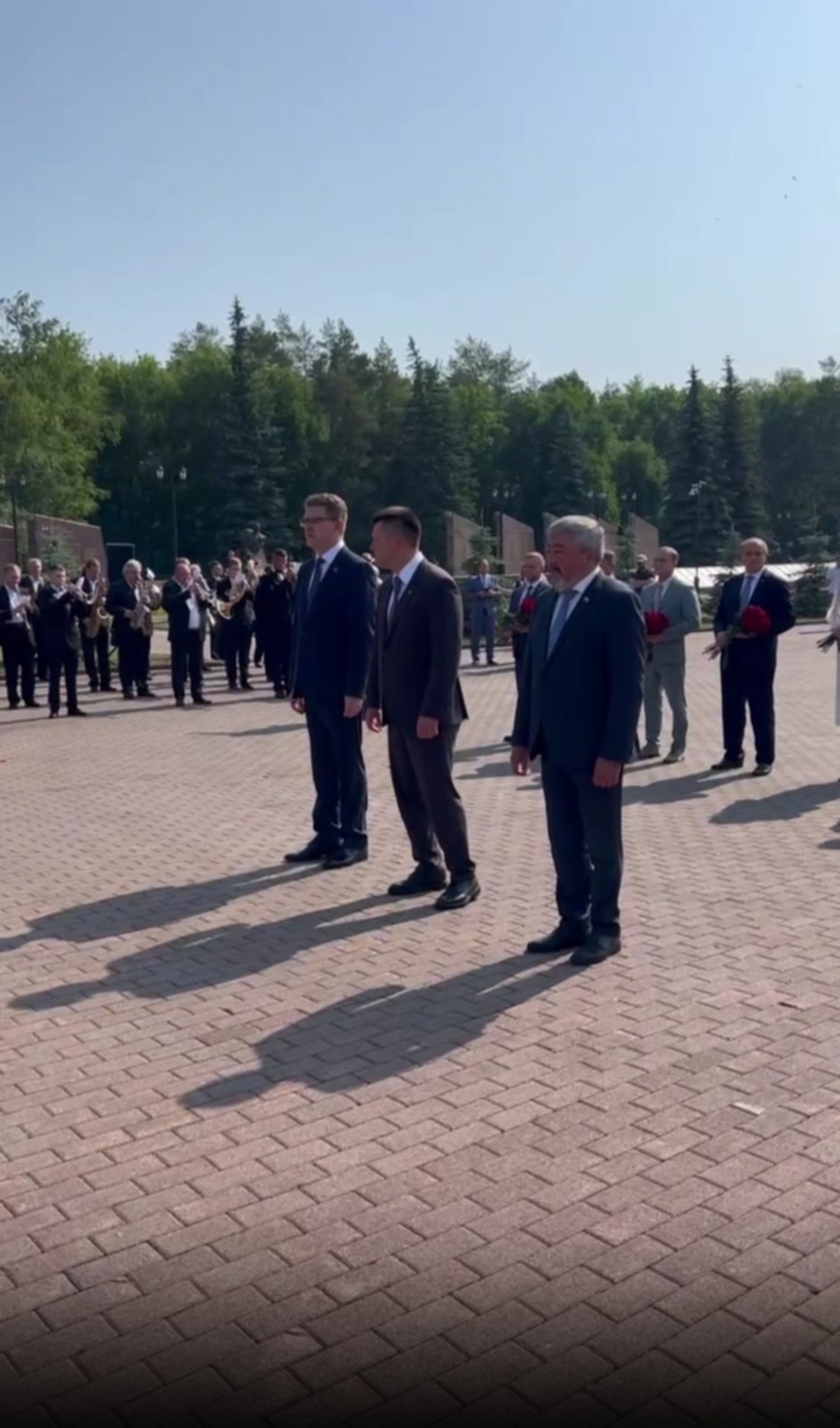 скриншот видео