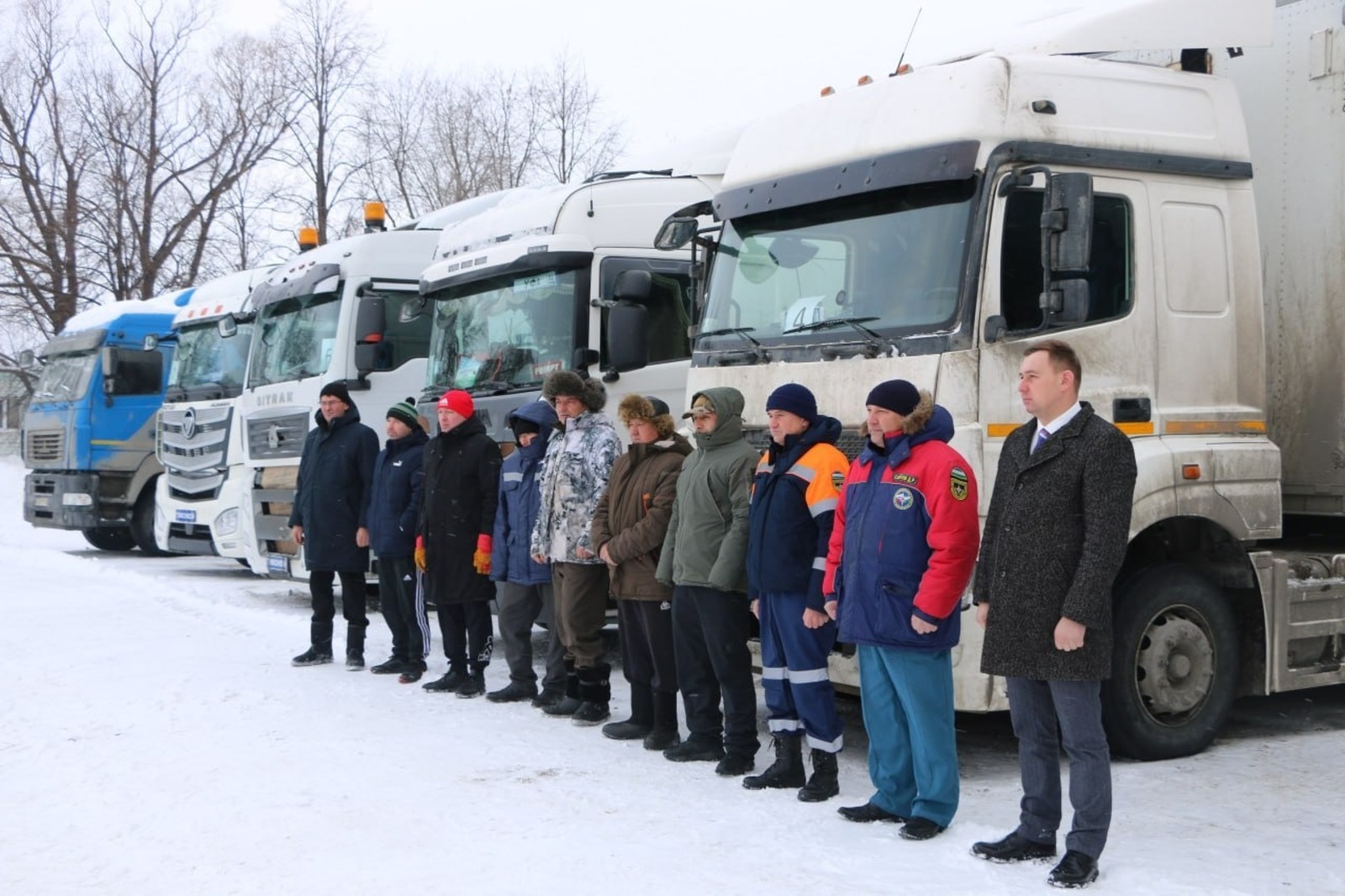 ГК РБ по ЧС