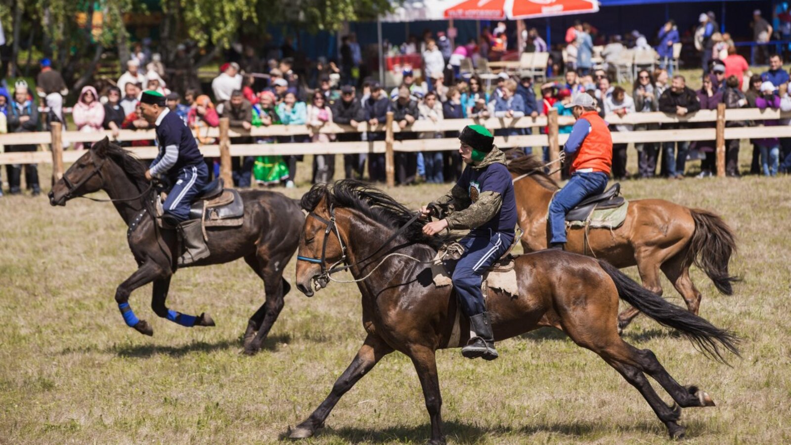 Айбулат Акбутин