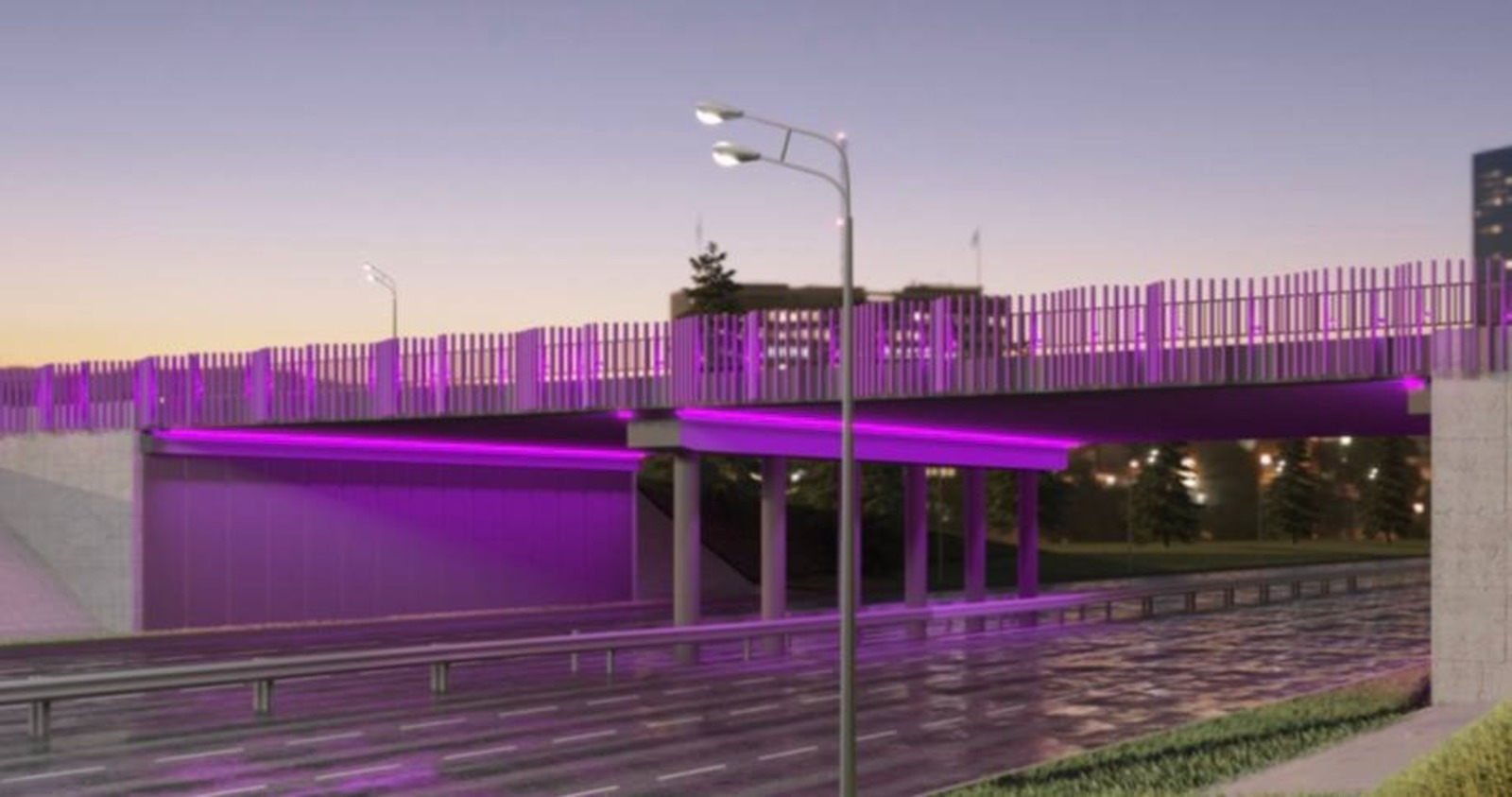 администрация Уфы сайт