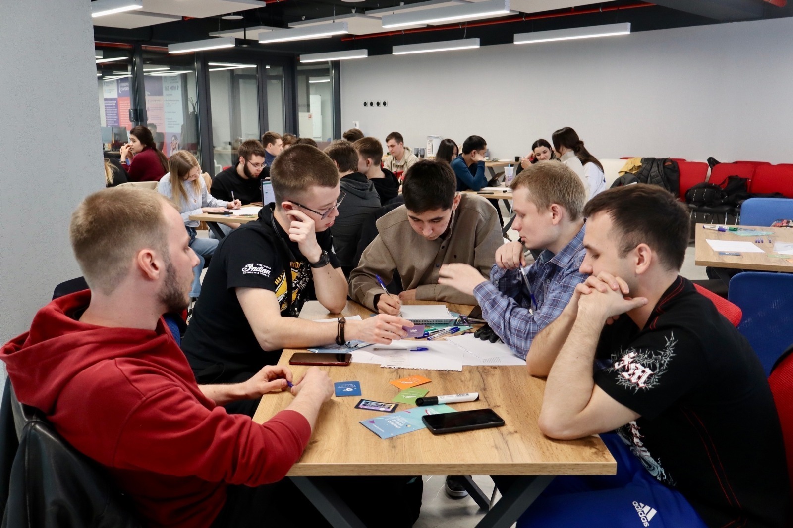 пресс-служба правительство РБ