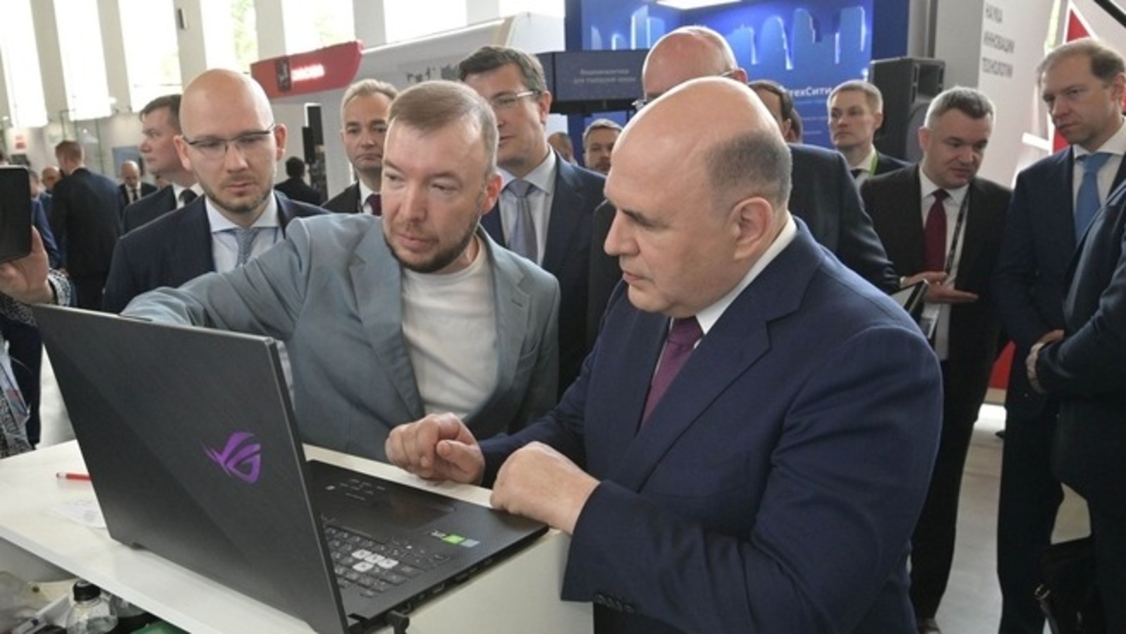 http://government.ru