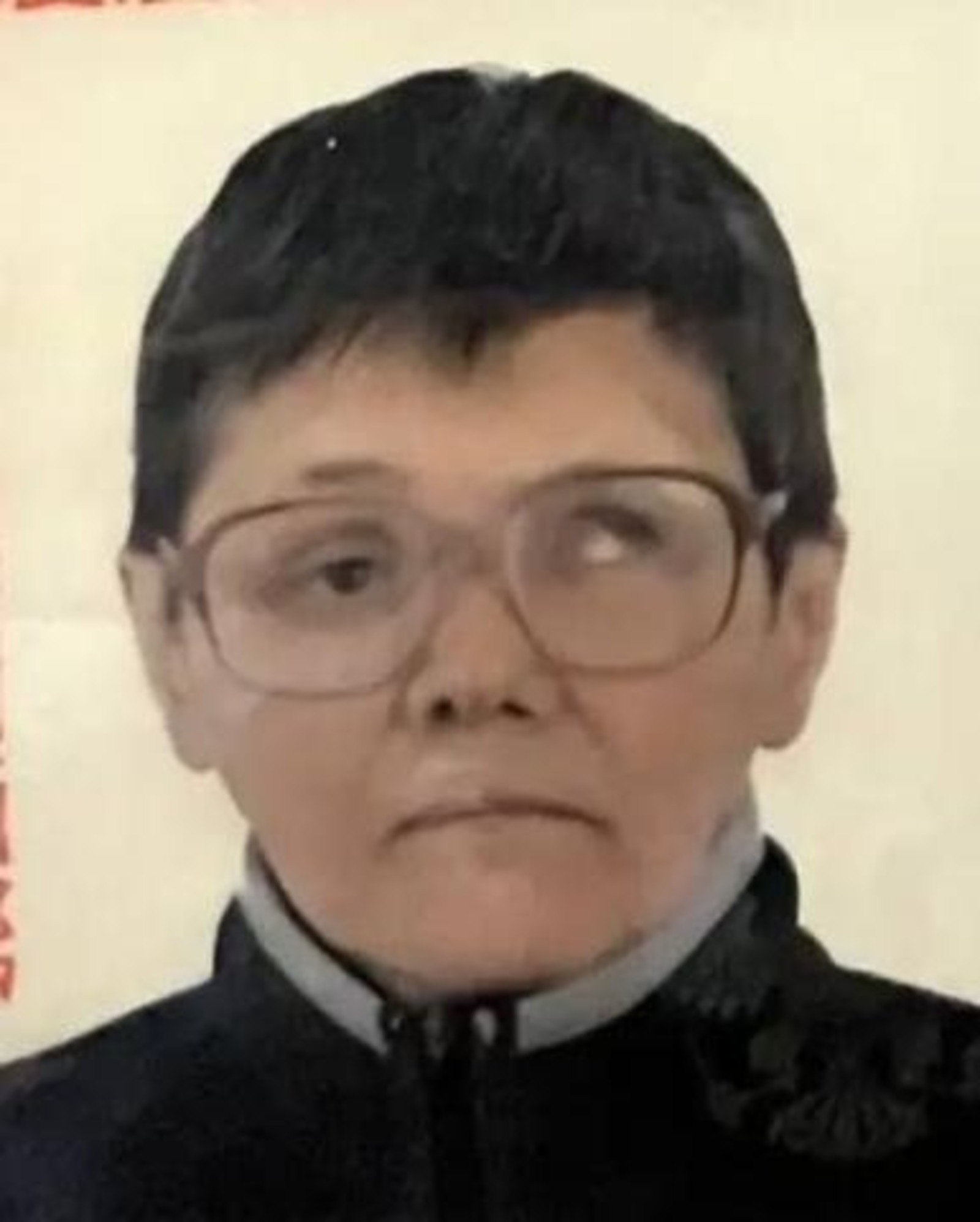 «Лиза Алерт Башкортостан» соцсети