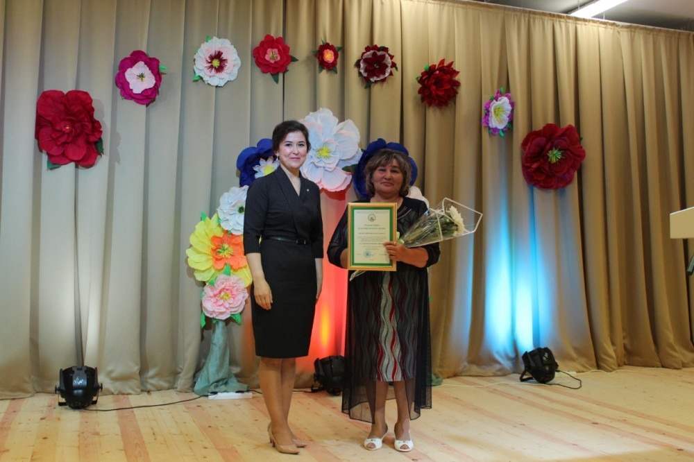 пресс-служба минкультуры РБ