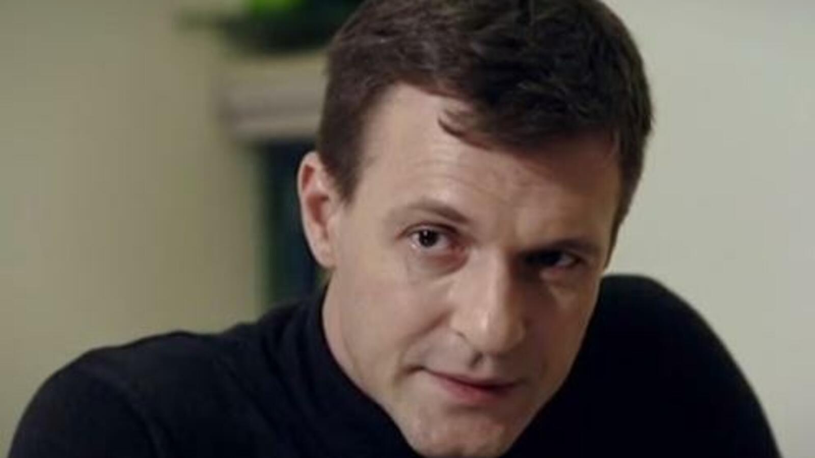 из открытых источников