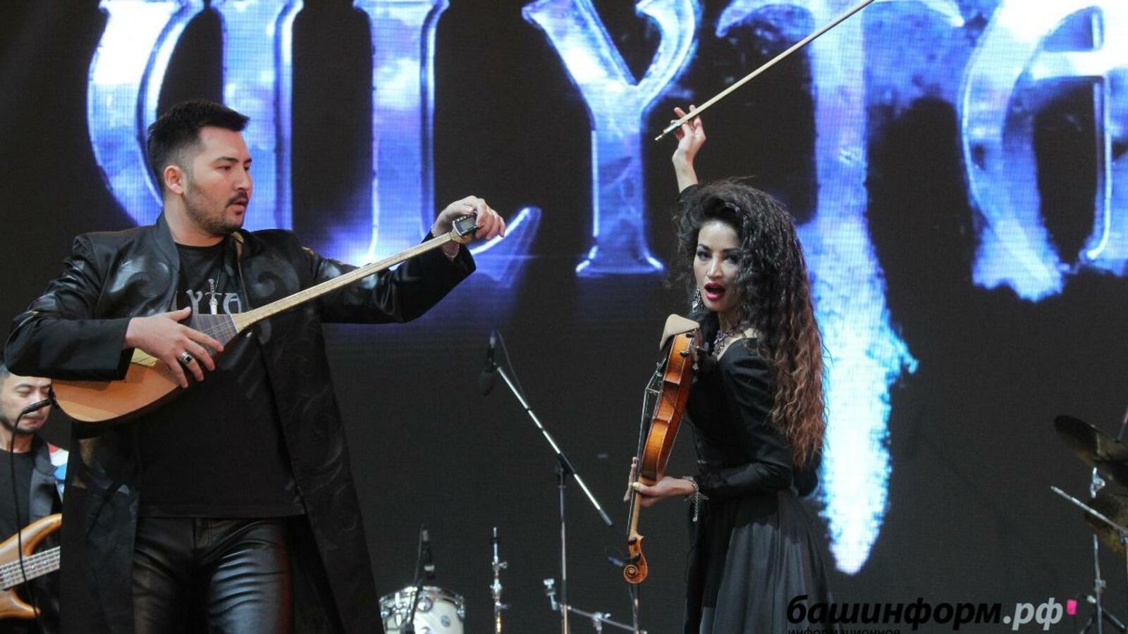 Олег Яровиков