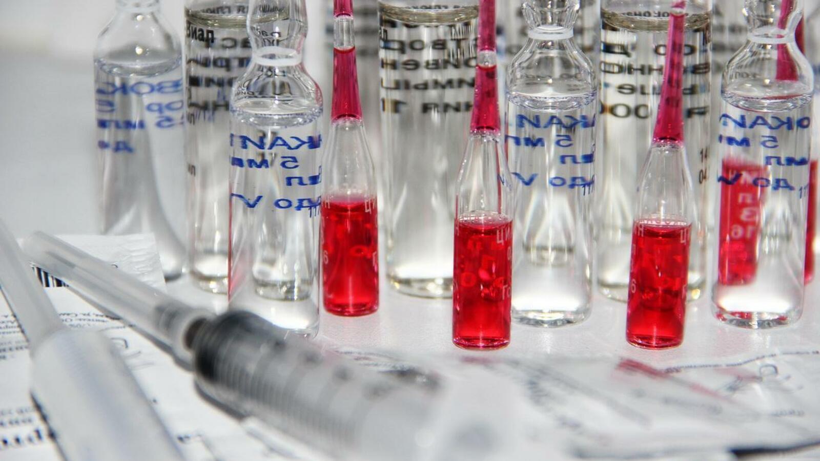 ИА «Башинформ»