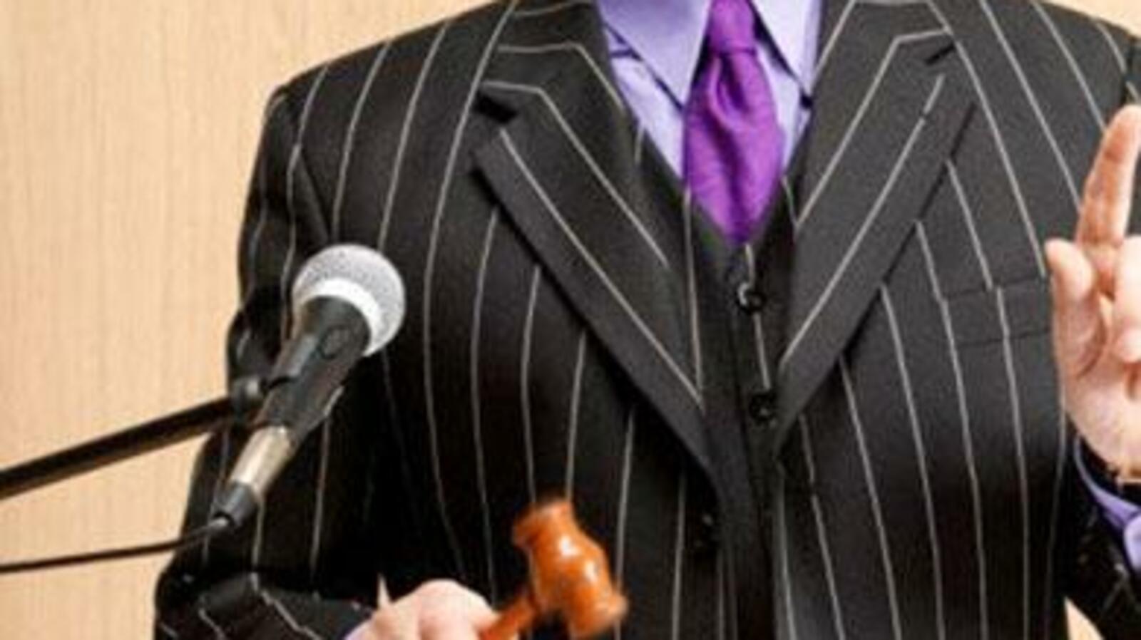 новости-волжского.рф