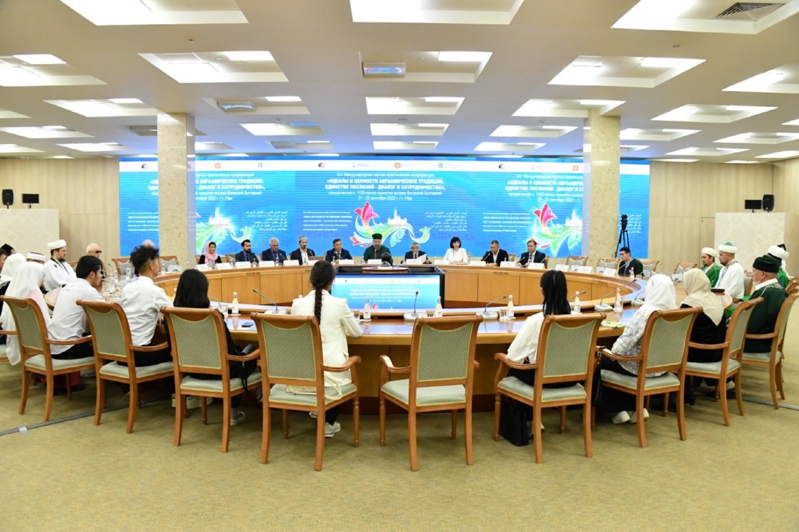 Айрат Нурмухаметов