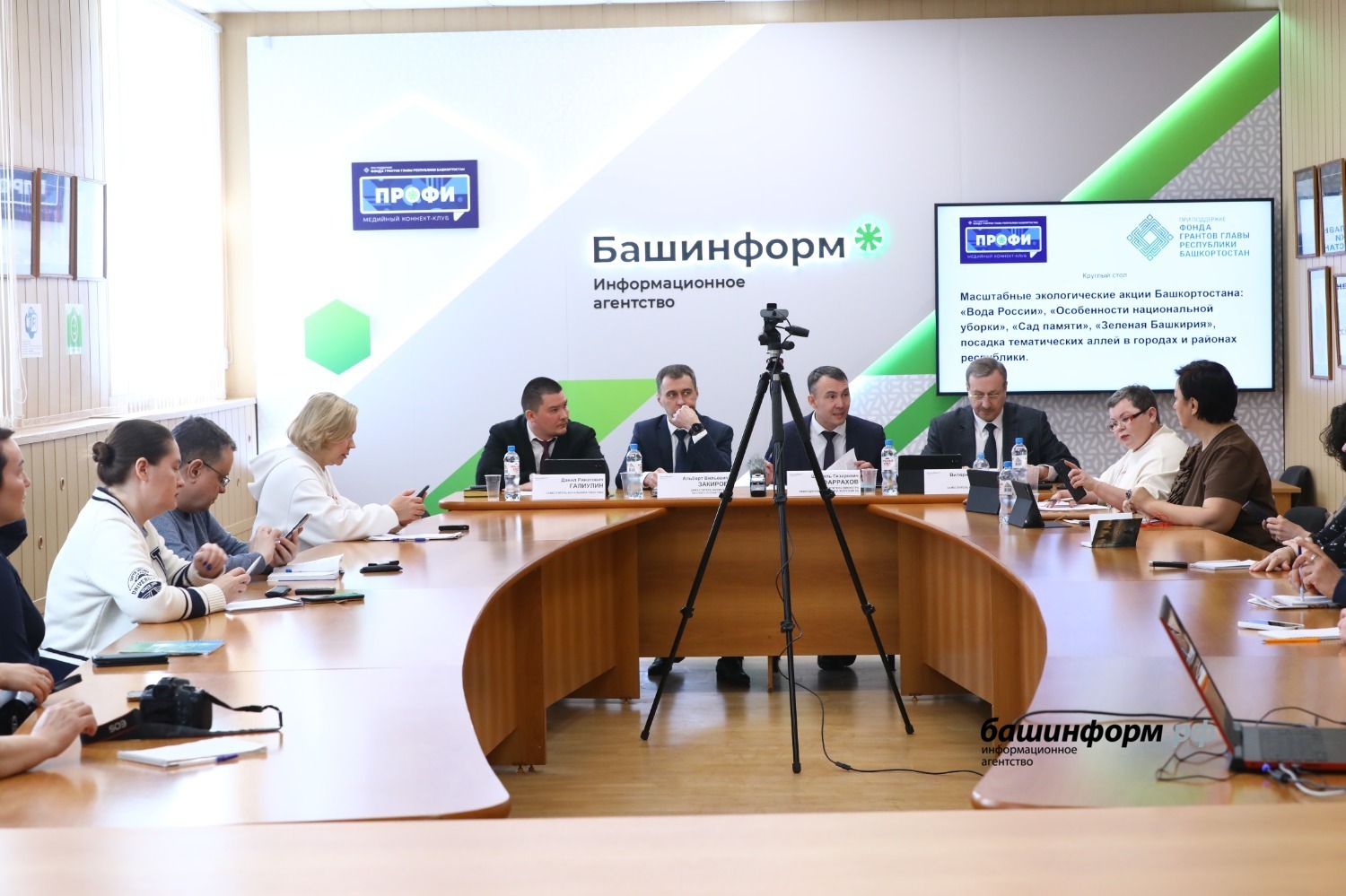 Валерий Шахов