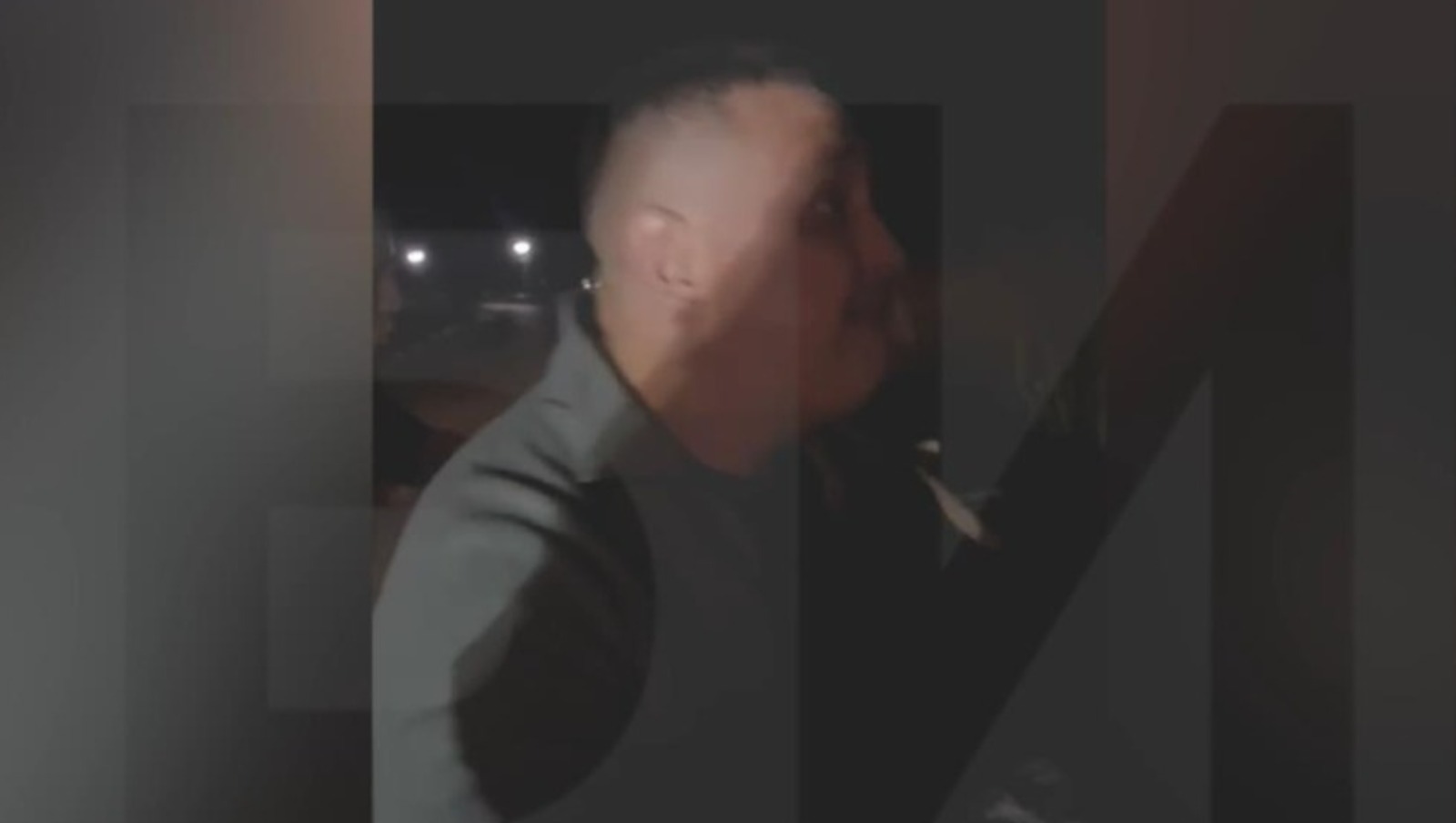 стоп-кадр видео