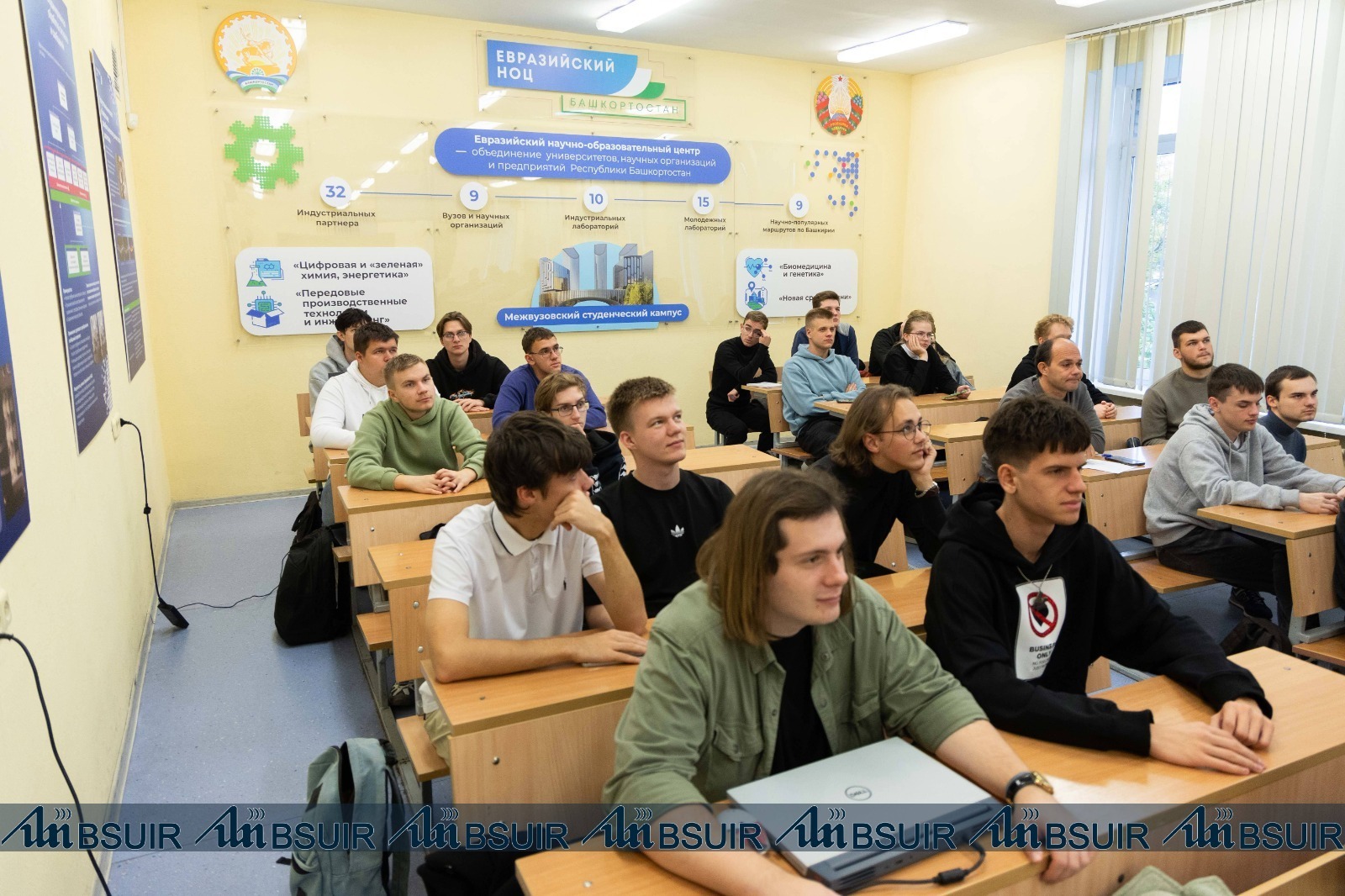 https://pravitelstvorb.ru/