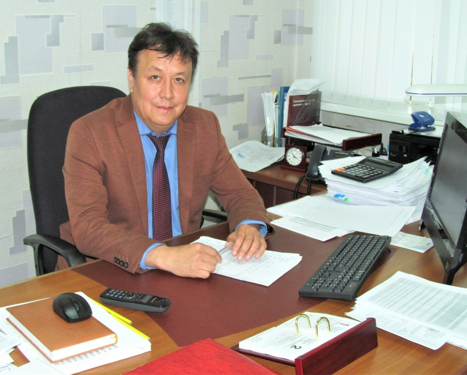 Азамат Сәйфуллиндың социаль селтәрҙәре