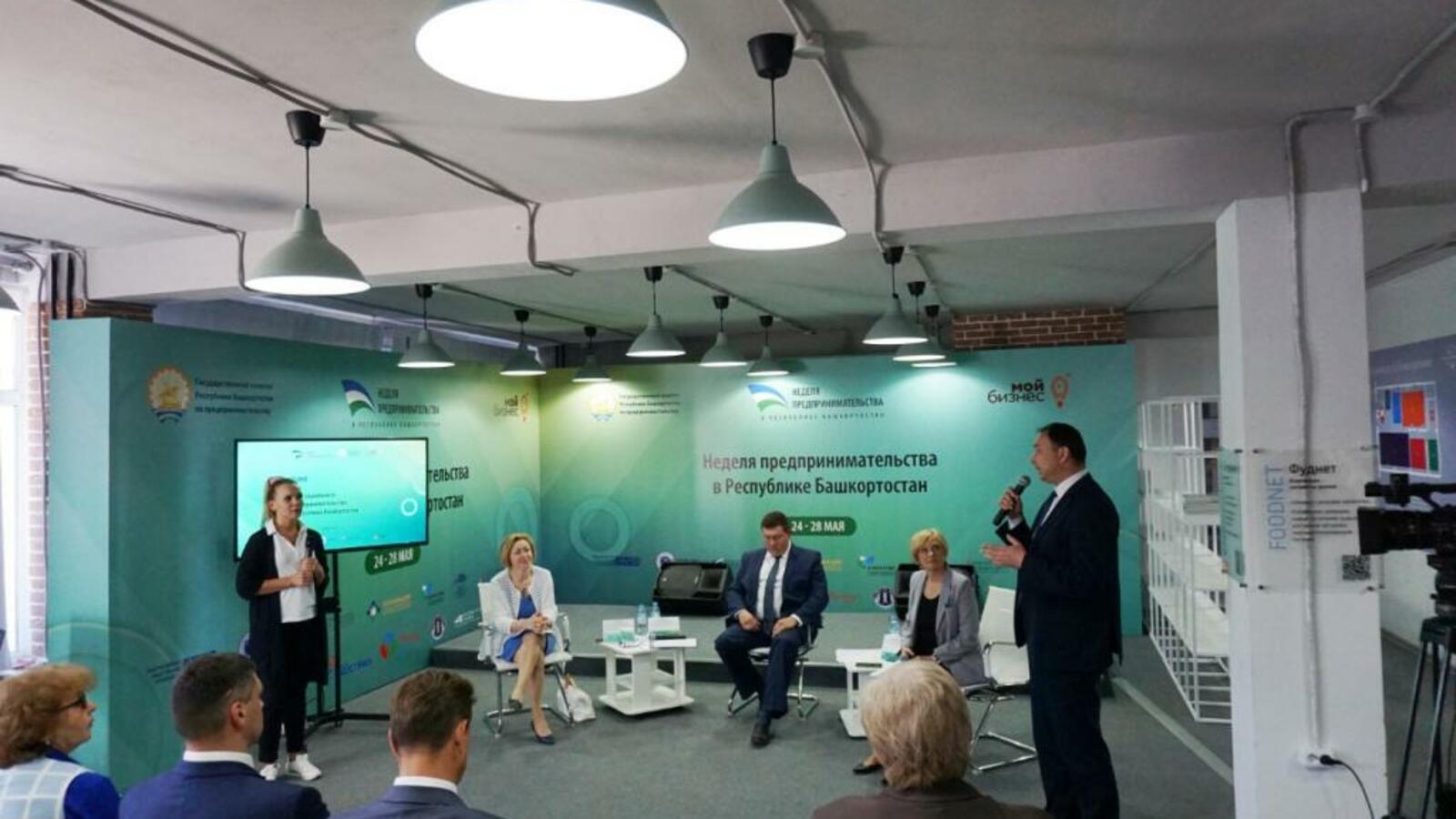 Пресс-служба Правительства РБ