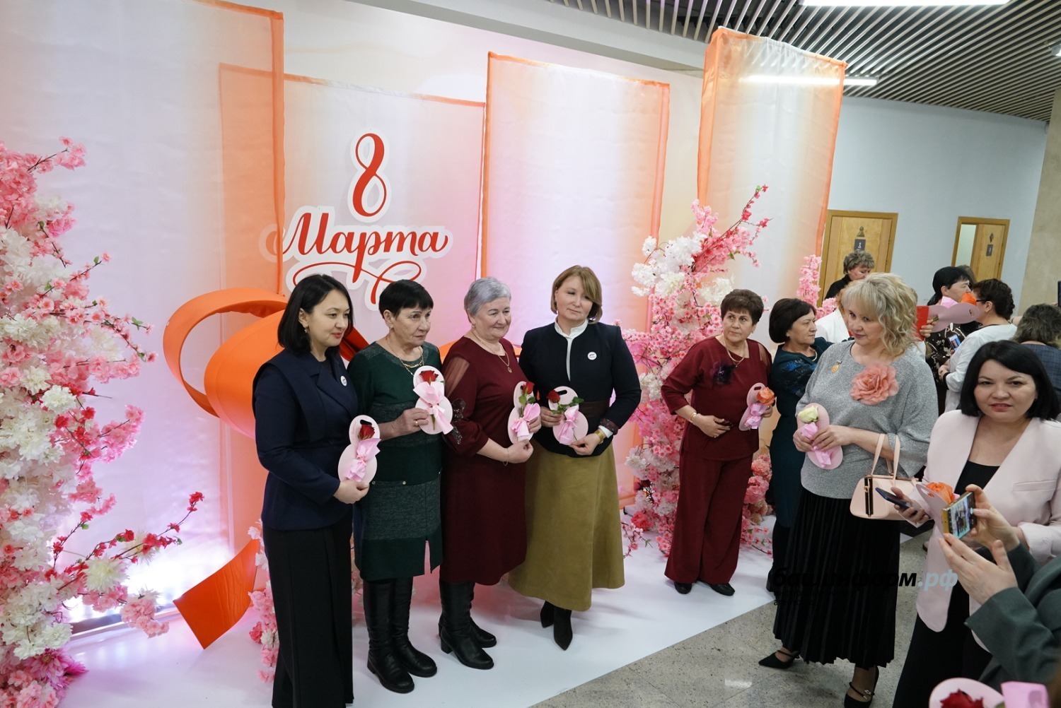 Олег Яровиков ИА "Башинформ"