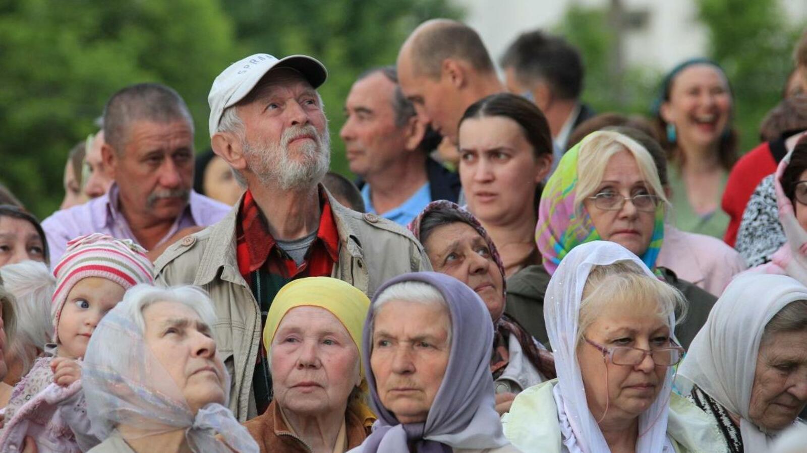 ИА «Башинформ»