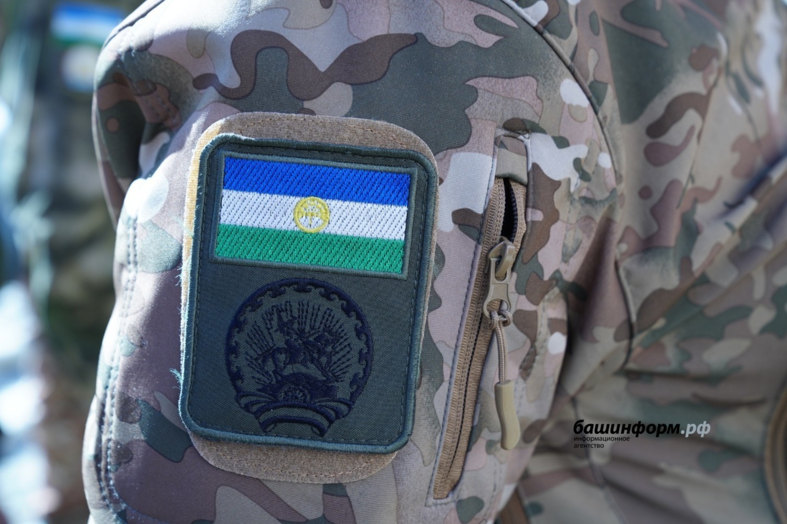 Олег Яровиков