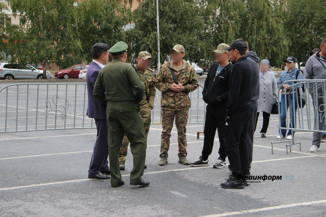 Эдуард Кускарбеков
