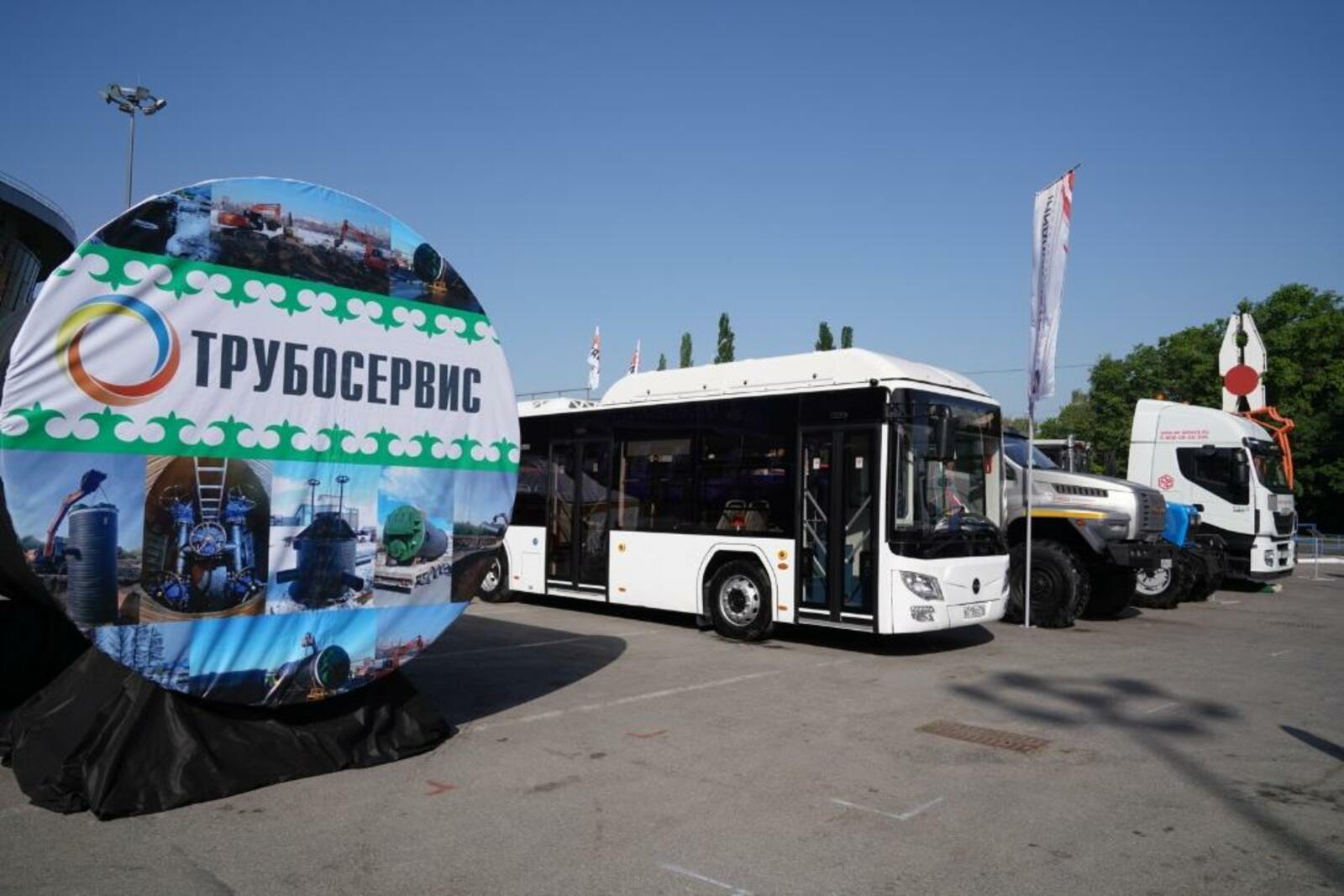 Олег Яровиков