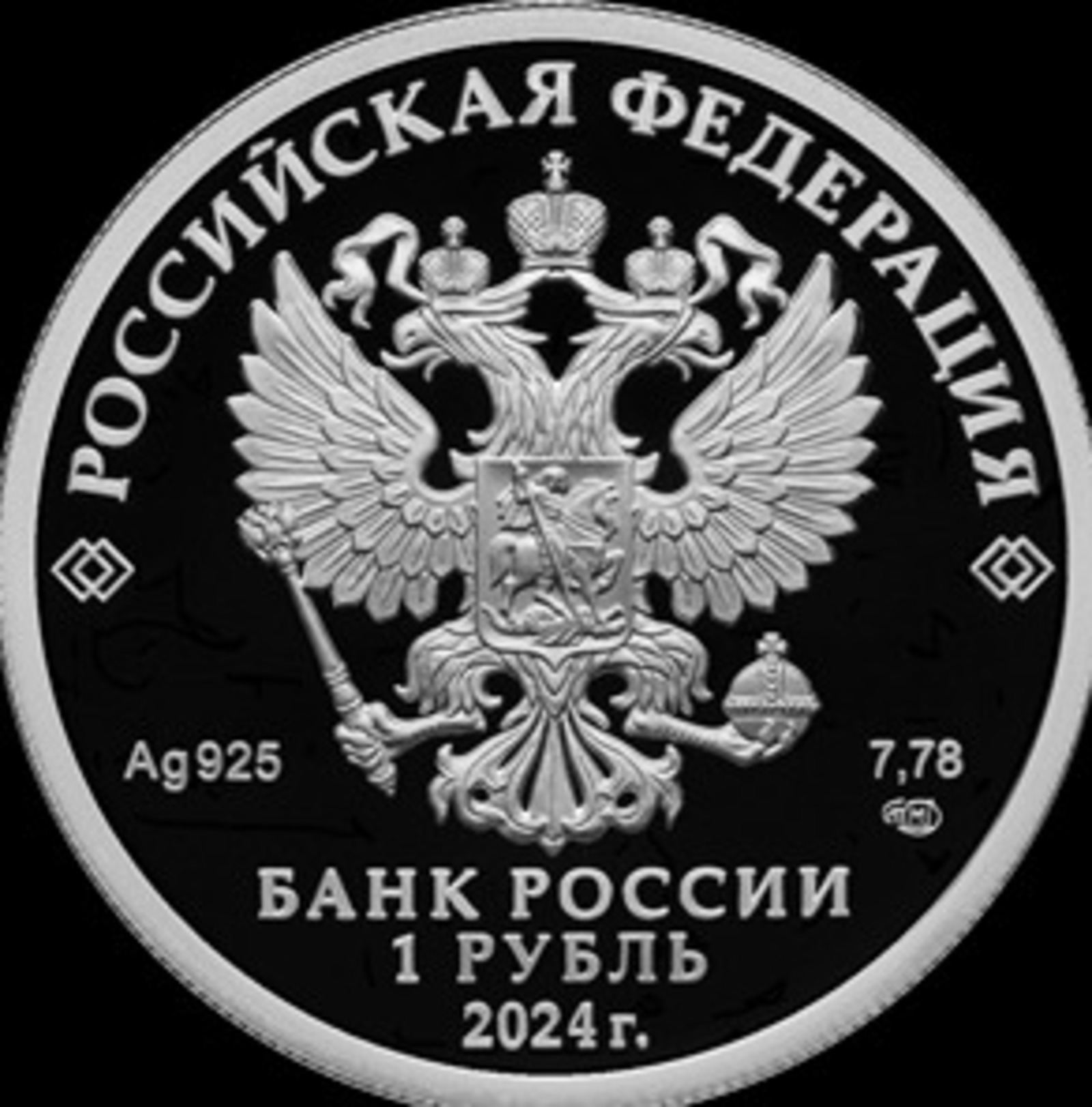 www.cbr.ru