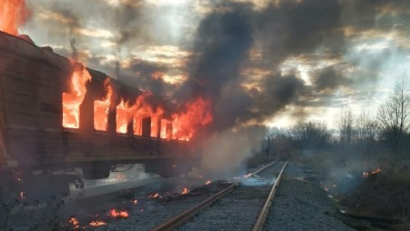 пресс-служба Уфимское линейное управление МВД России на транспорте