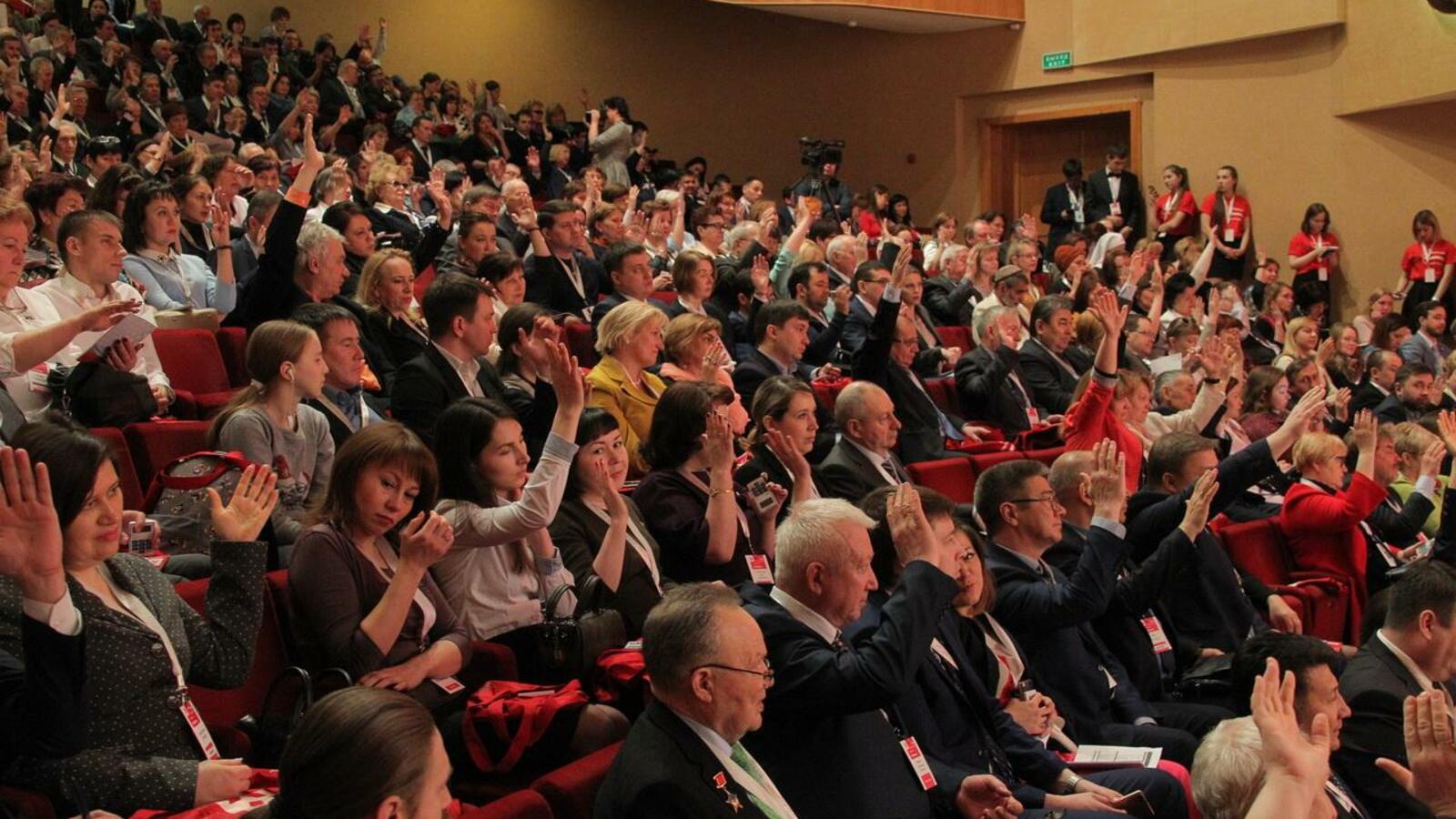 Олег Яровиков