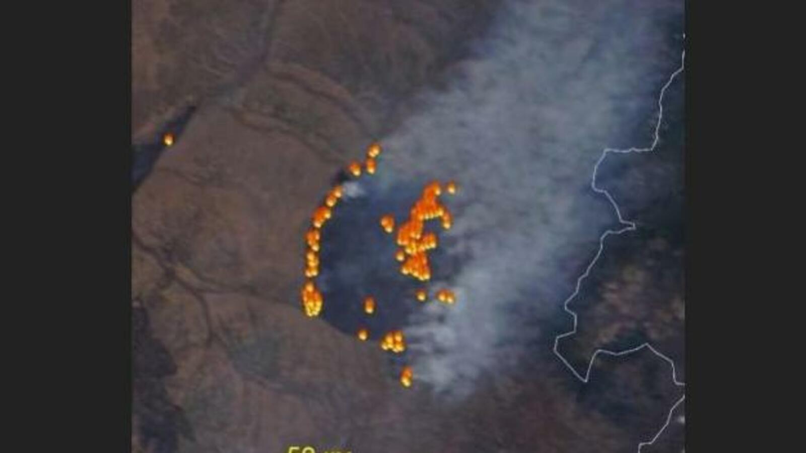 пресс-служба ГУ МЧС РФ по РБ