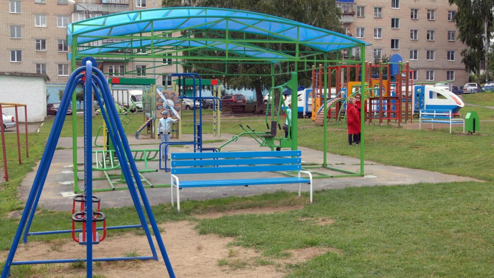 пресс-служба Главы Башкортостана