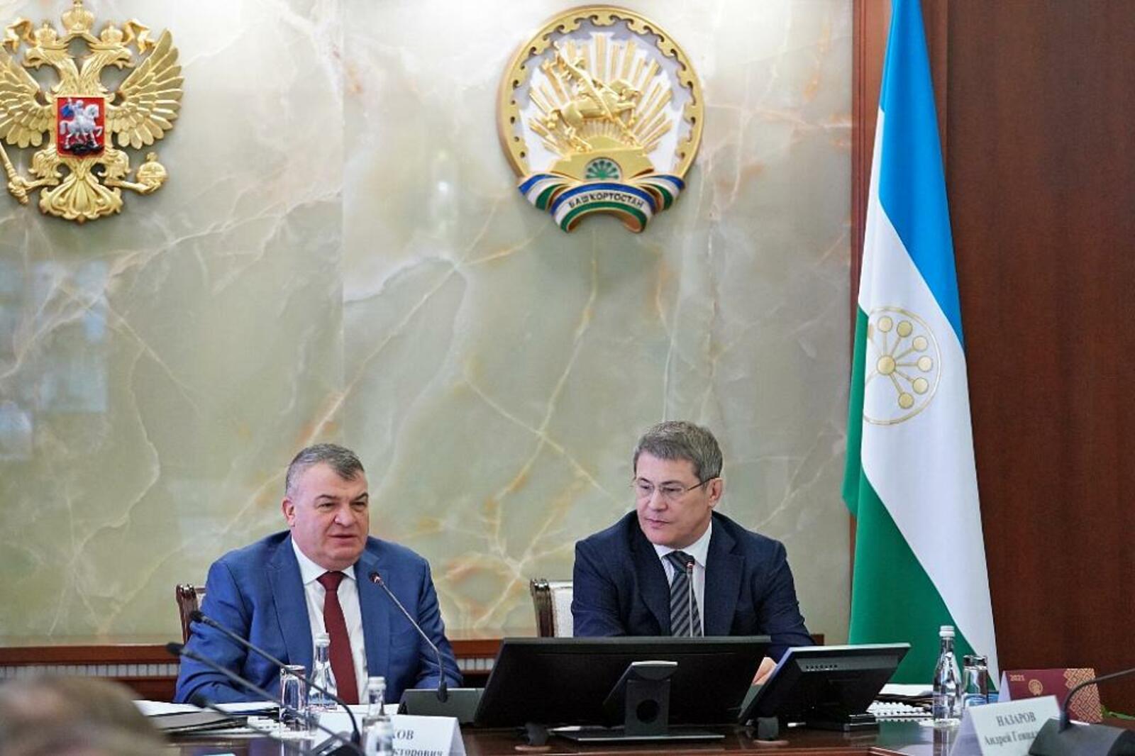glavarb.ru