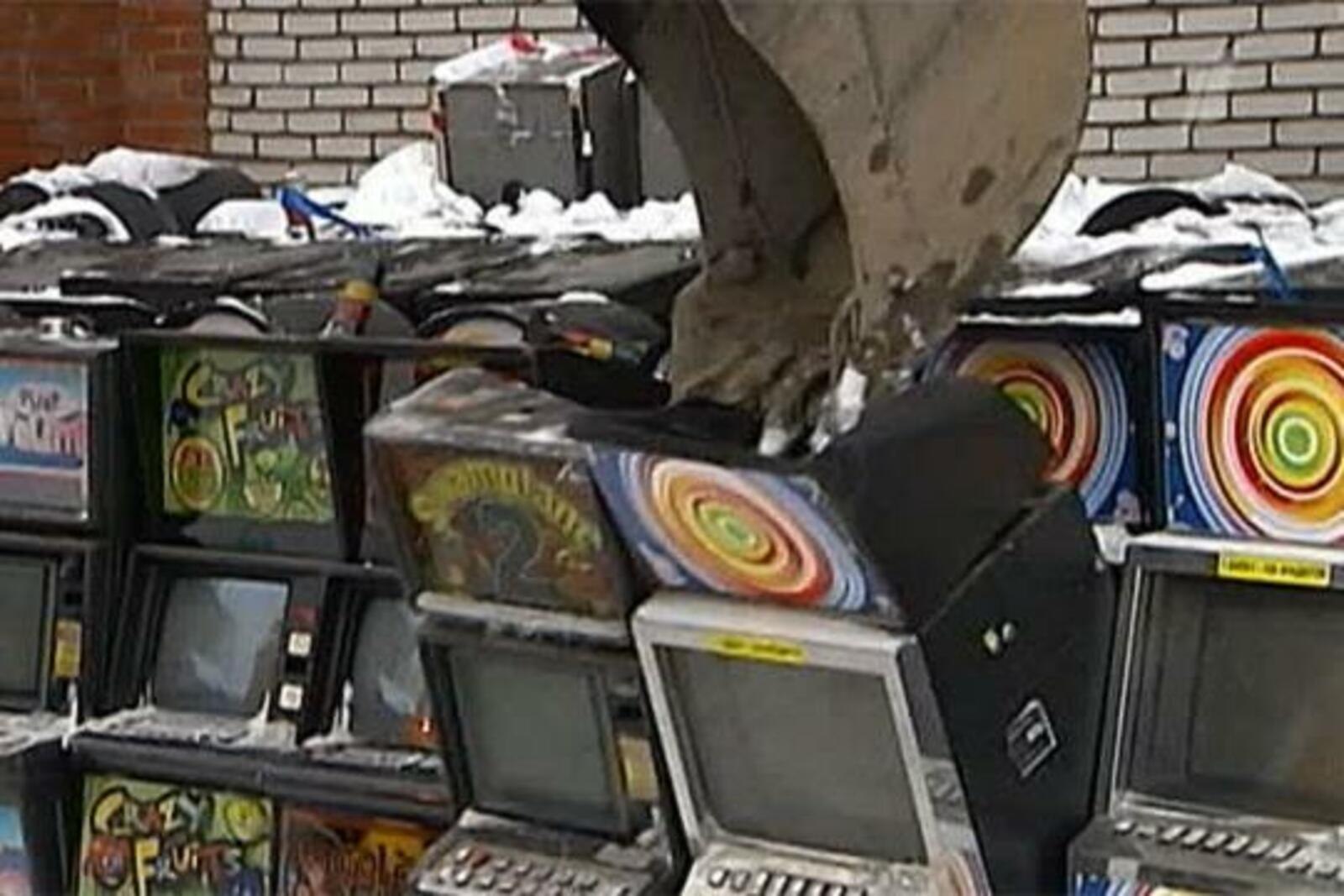 из открытых источников
