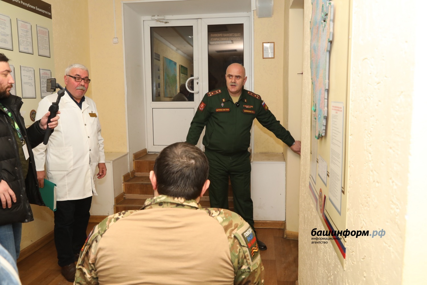 Валерий Шахов