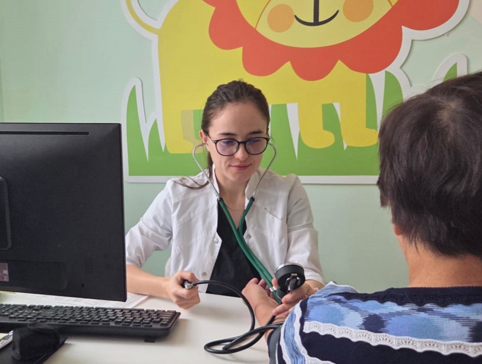 минздрав РБ  t.me/minzdravrb