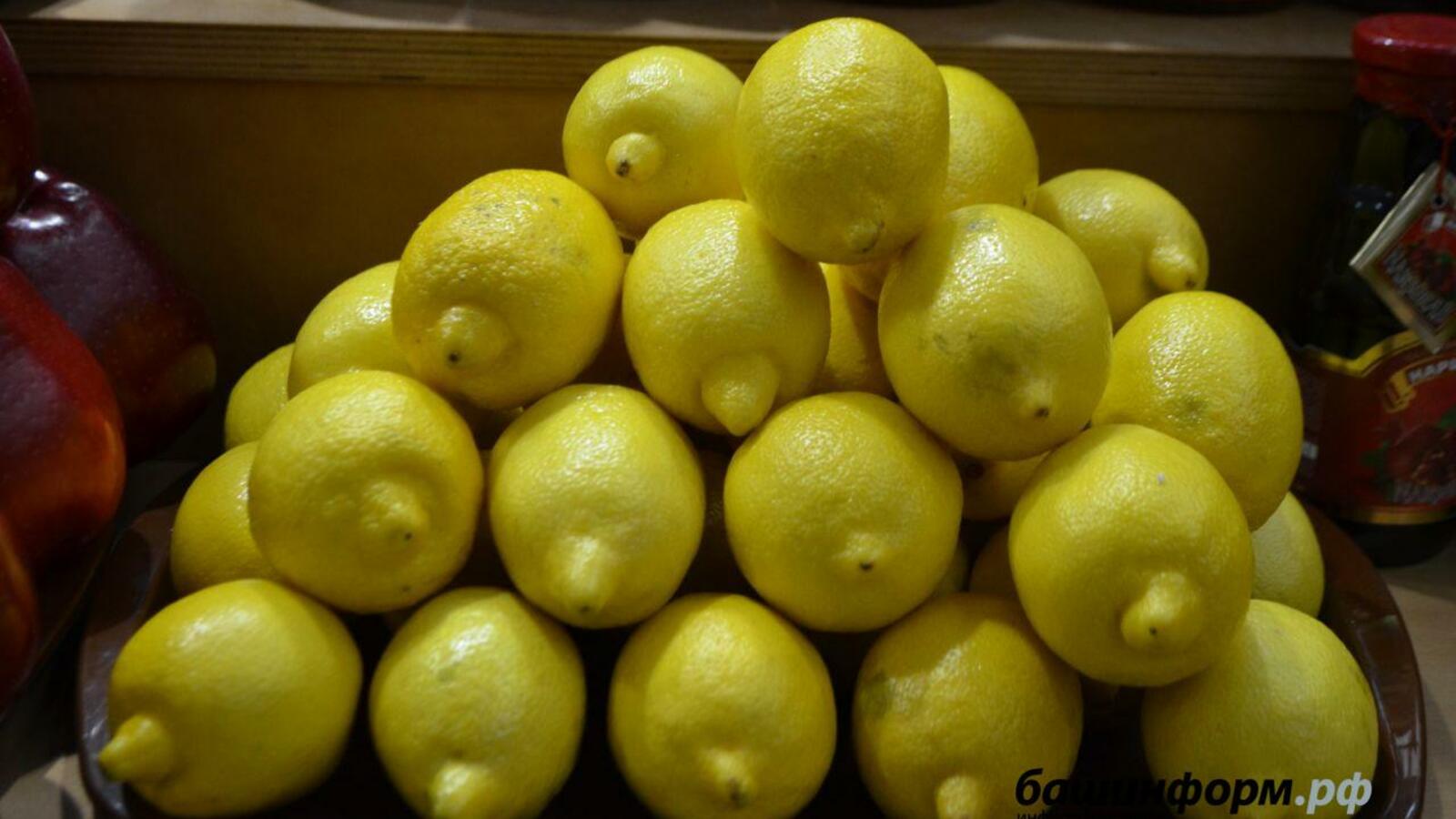 Ксения Калинина