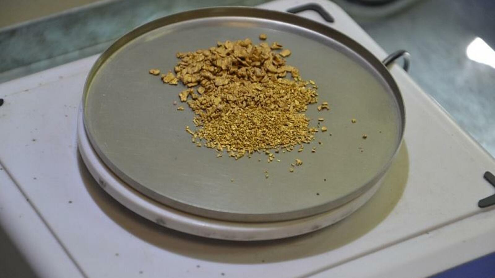 Сайт Главы РБ