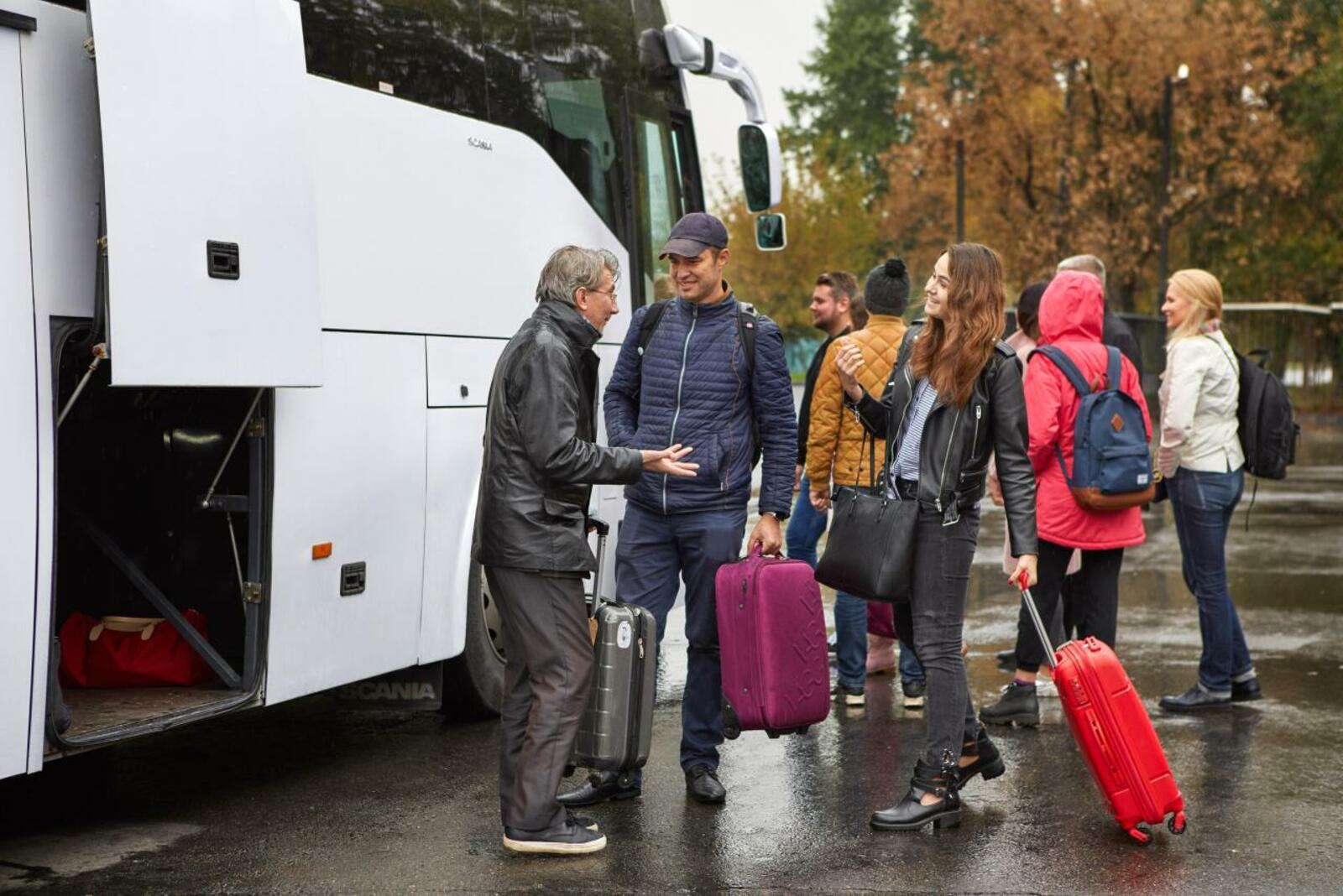 BlaBlaCar