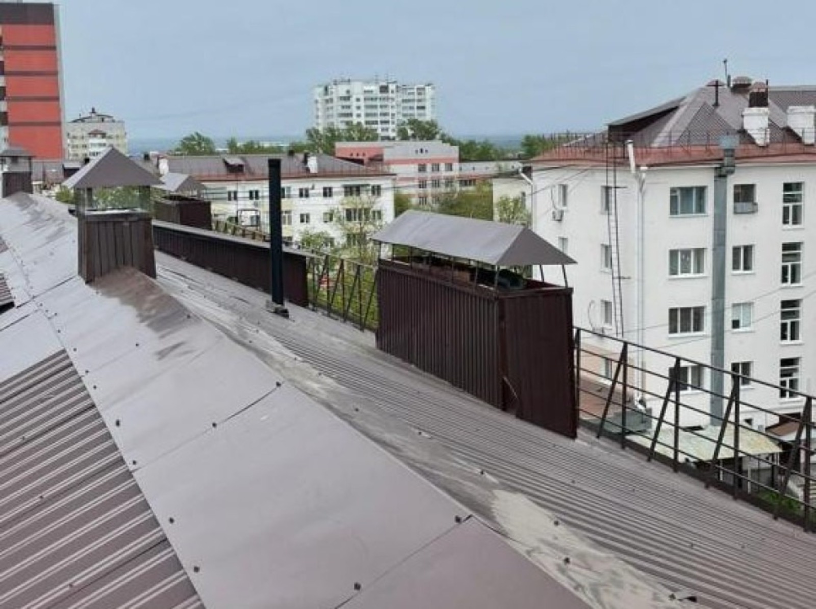 минЖКХ РБ