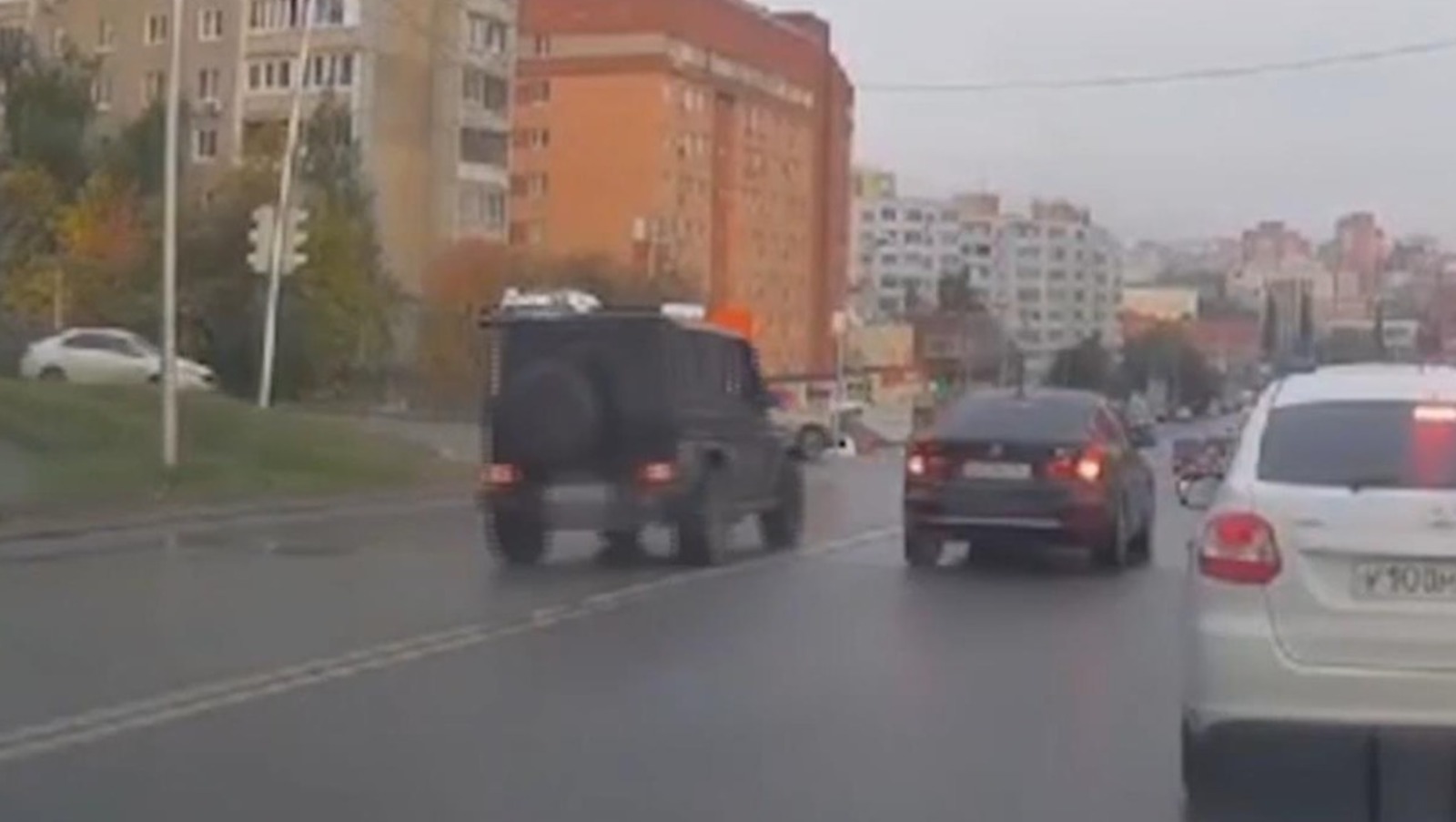 ГИБДД по РБ