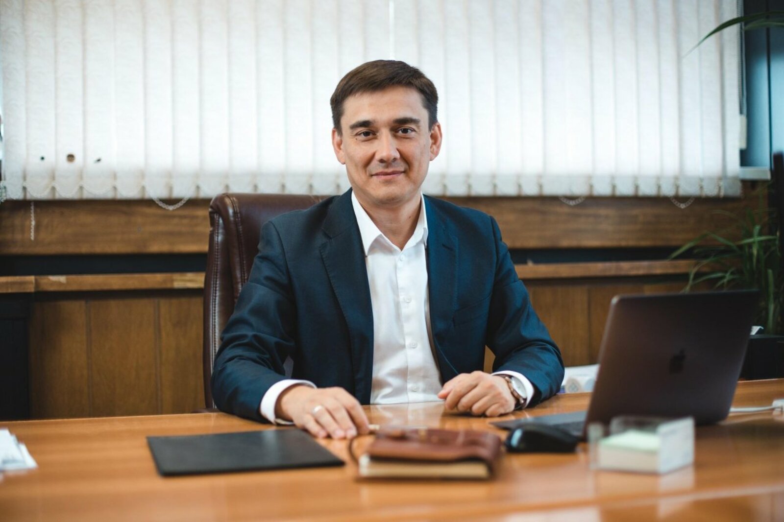 Концерн «Автоматика»