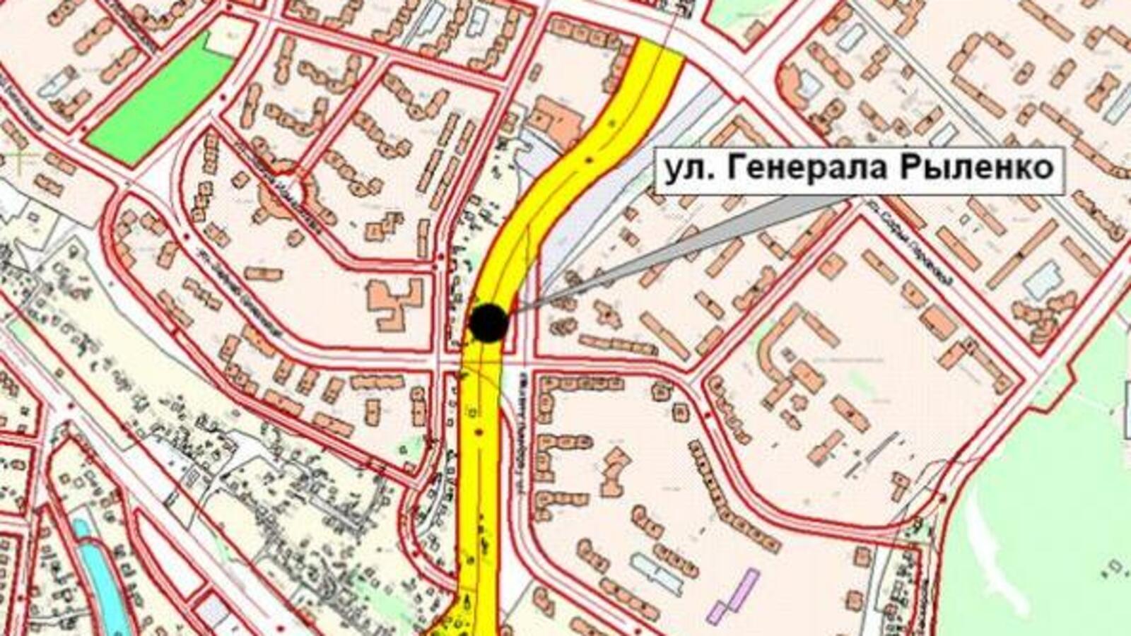 сайт МВД по РБ